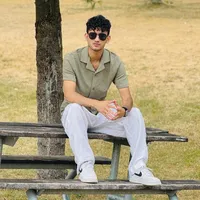 original sound - _.k.a.s.h.i.f._