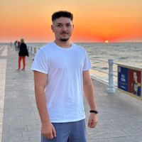 andrei_01w