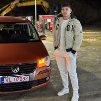 andrei..16f