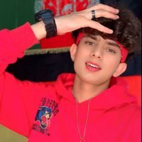 fayazhakimi75