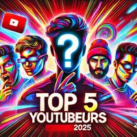 le.precepteur8