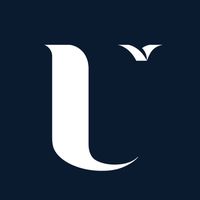 ulsteruni
