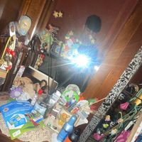 its_.chri_