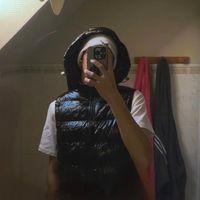 utenteinesistente33