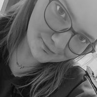 vanessa_221112
