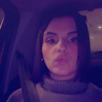 emy_trrs