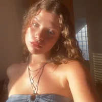 original sound - beeertis