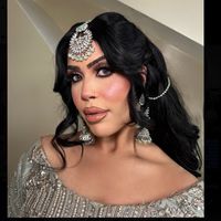 zahrafiaz