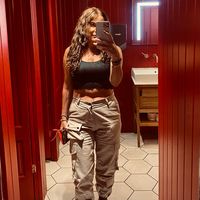 ayse.m.k