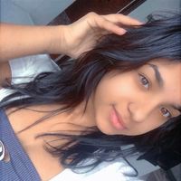 beatrys.nichital