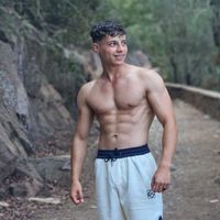 islam_belkadi04
