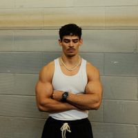 original sound