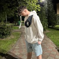 ionut_b14