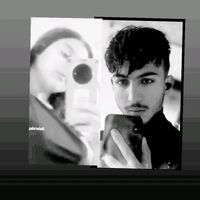 amir.ws4