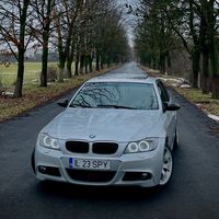 bogdan_g23