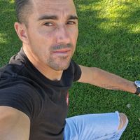 nunoandrade306