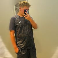 brayan.auffray