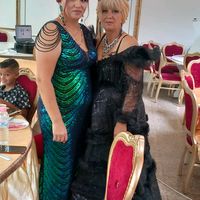 nadq_mihailova