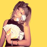 urleeloo_