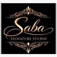 sabasignaturestudio
