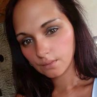 lusynka21