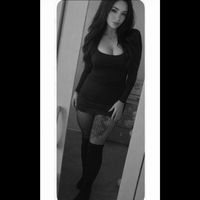 miss_blue_eyes_
