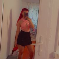 eneionelaramona3