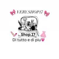 veryshop.17