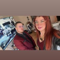 la_crapule27