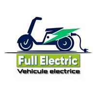 fullelectric23
