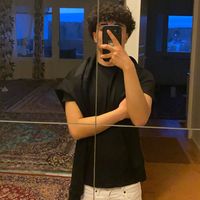 rayan_rv8