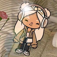 toca_boca.cocosik