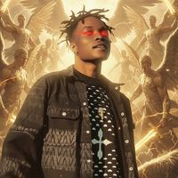 fansdemontana1