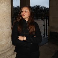 carla.koenig