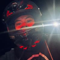 mali_hei24