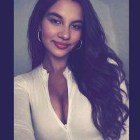 kristina_kozmova
