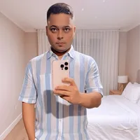 original sound - m_shaaz