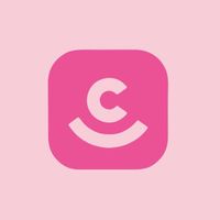 happycare_pl