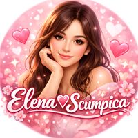 ileana35.com