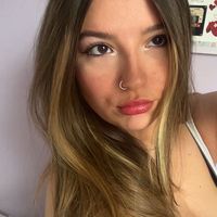 caitfletchh