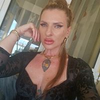 oana.manoliu