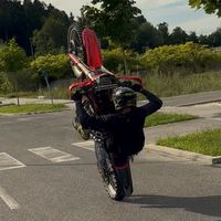 fourfifty_rider