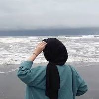 awan.zadi150