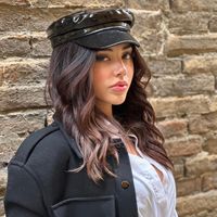 lara.rapelli