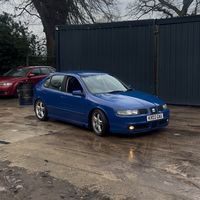doug_tdi