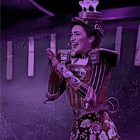 starlightexpress.fan