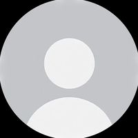user2023812