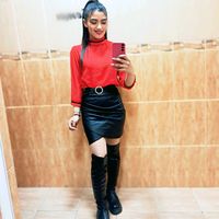 denisa_dni_16