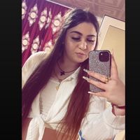 _andreea_266
