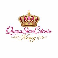 queensstorecatania